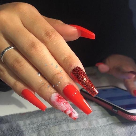 Meet your Posher, Lexi - Picture 1 of 1